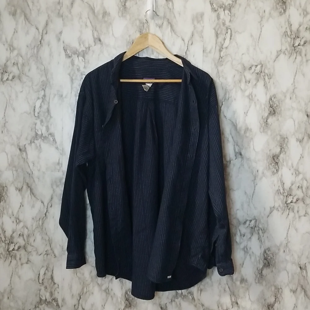 Patagonia Men's Shirt - Picture 4 of 5